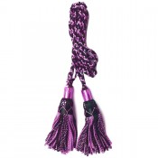 Tassels